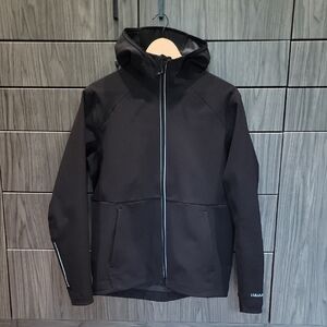 lululemon athletica Men's Performance Jacket